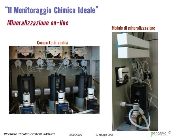 Diapositiva9